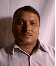 रत्‍न प्रसाद ढकाल